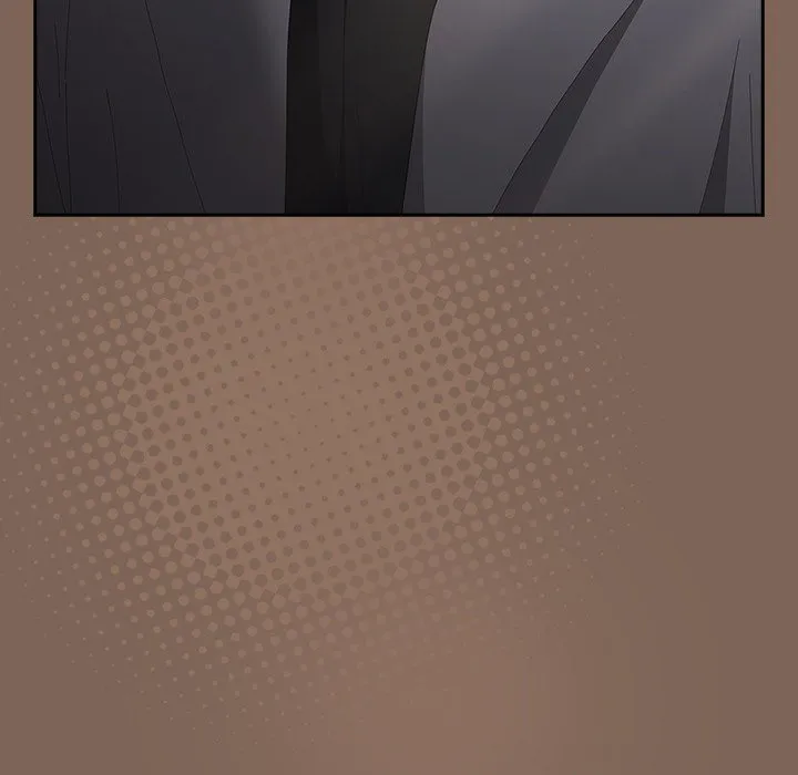 Chapter 121