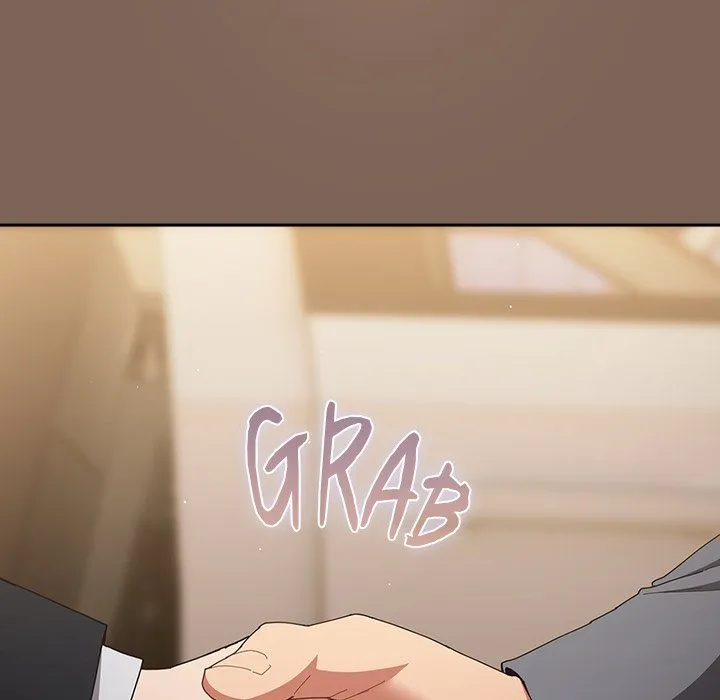 Chapter 121