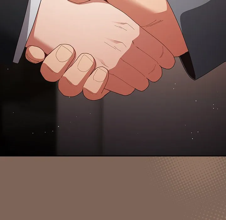 Chapter 121
