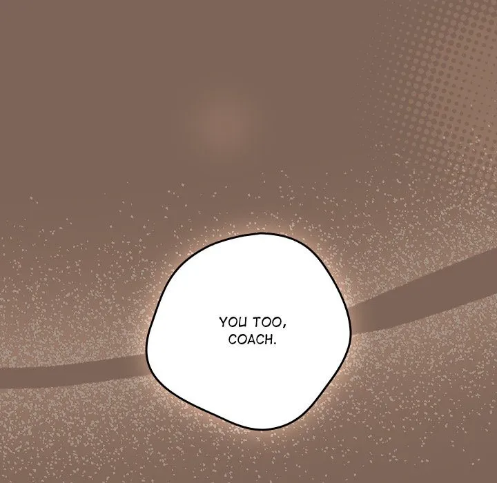 Chapter 121