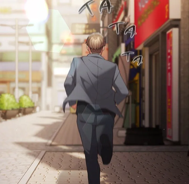 Chapter 121