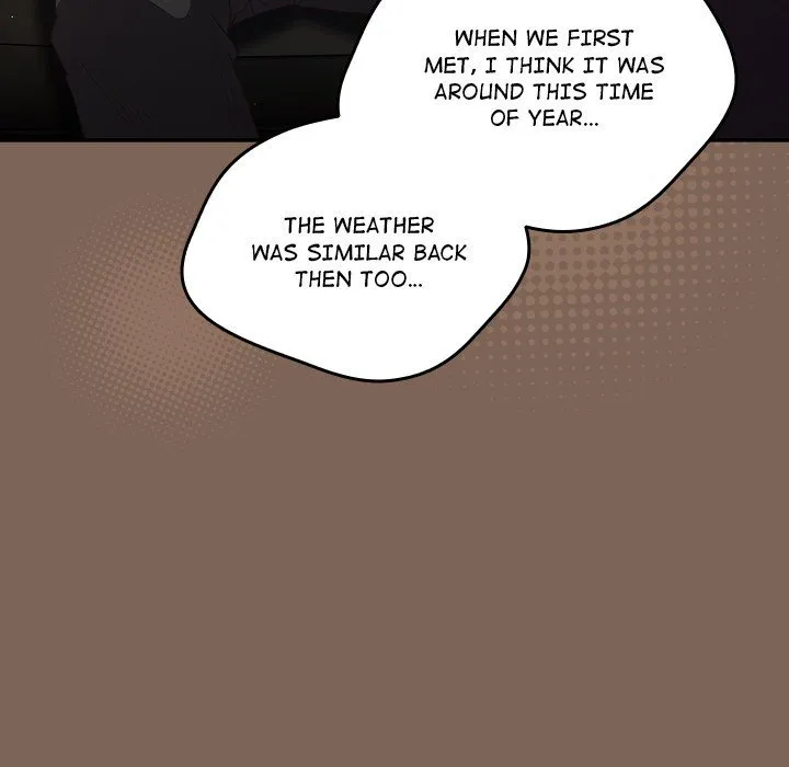 Chapter 121