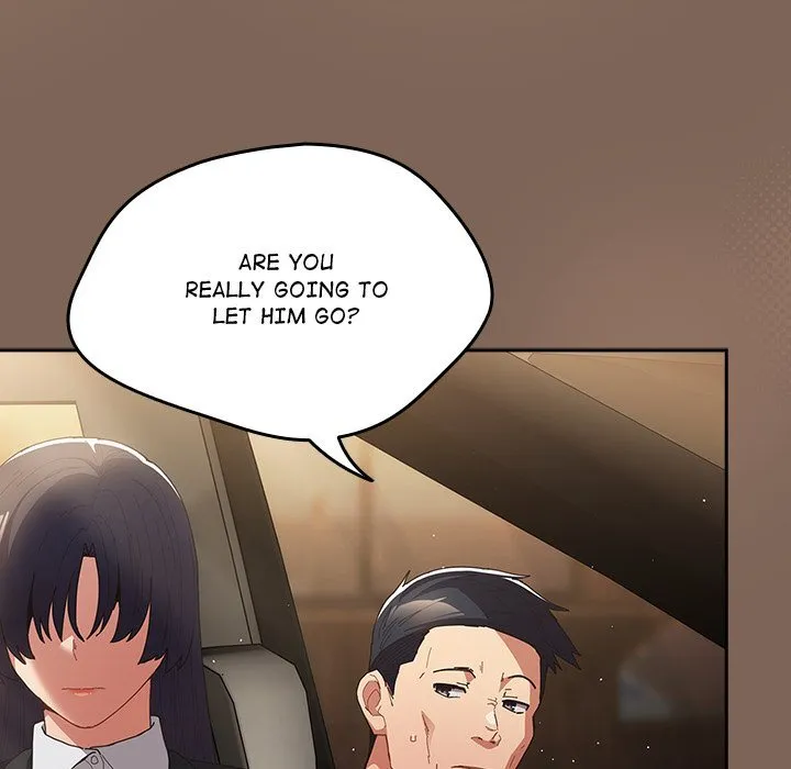 Chapter 121