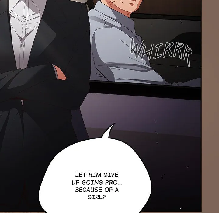 Chapter 121