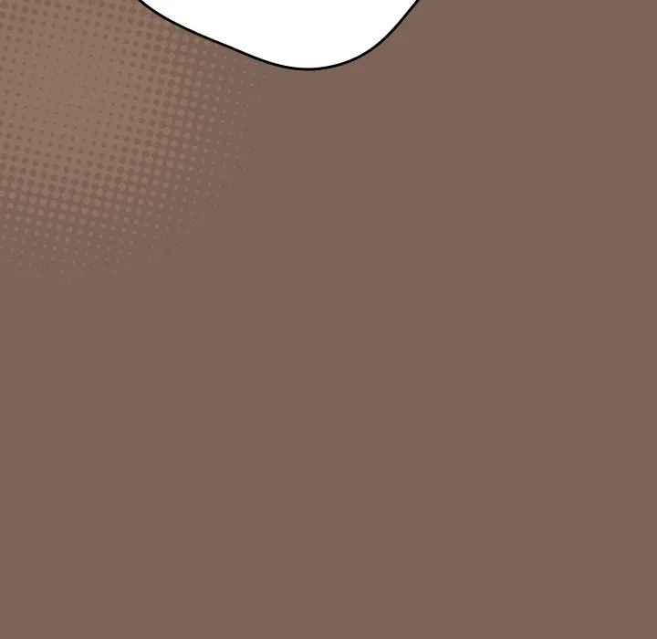 Chapter 121