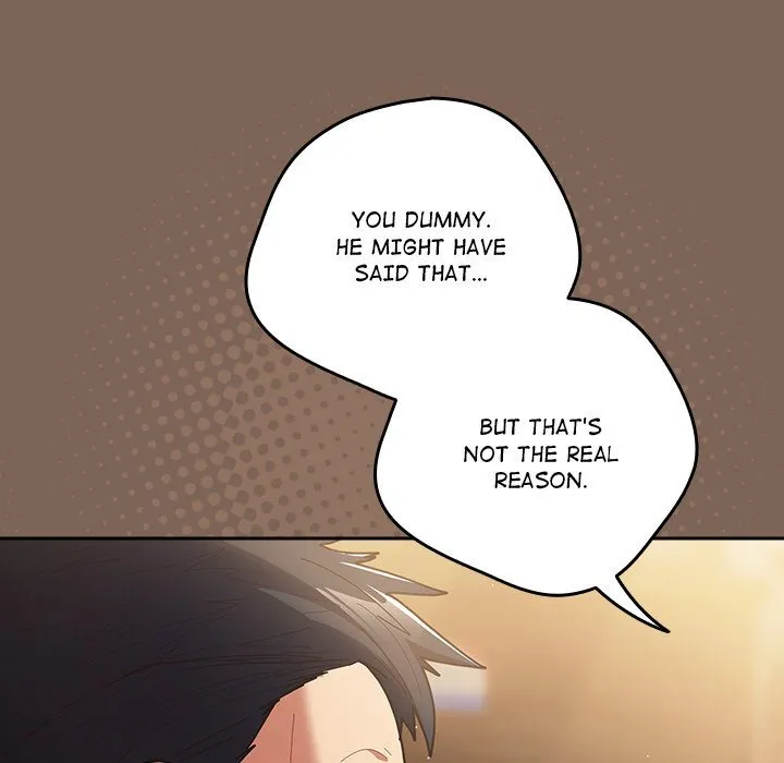 Chapter 121
