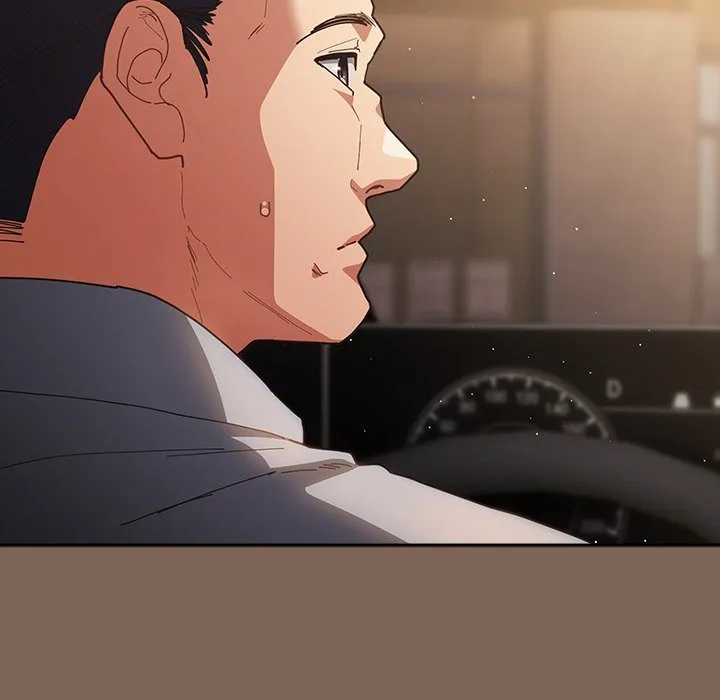Chapter 121