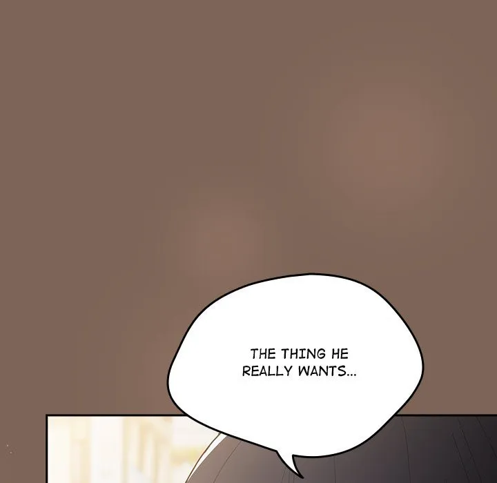 Chapter 121