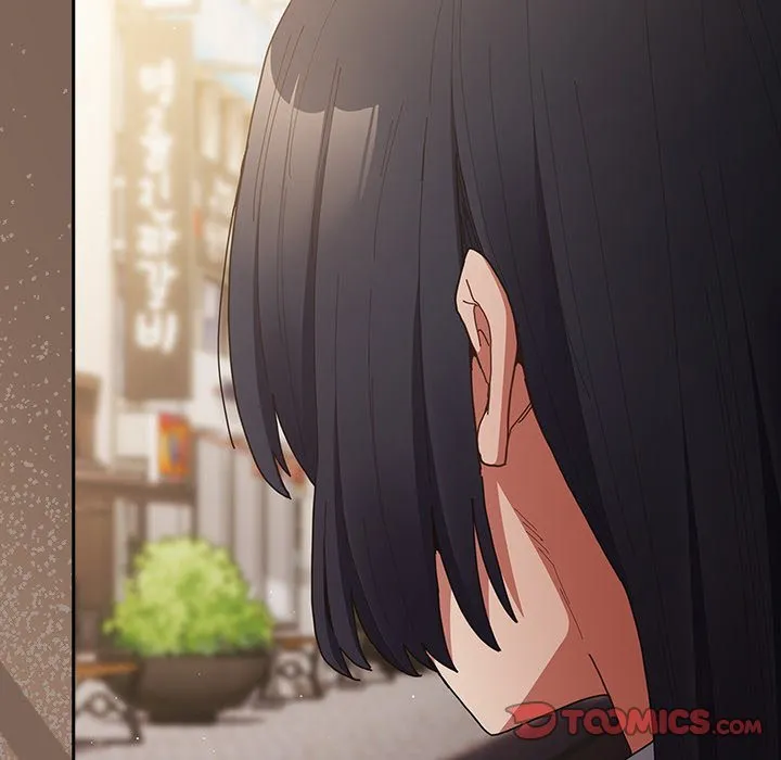 Chapter 121