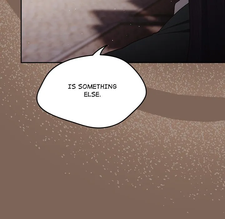 Chapter 121