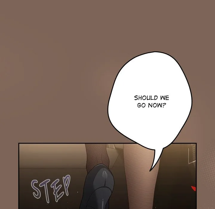 Chapter 121