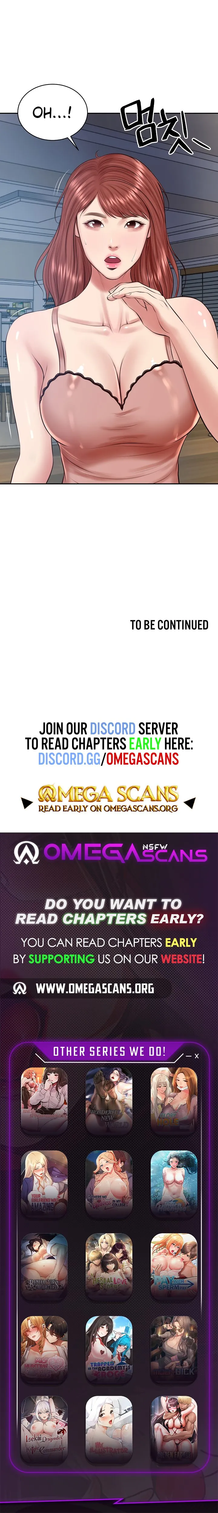 Chapter 48