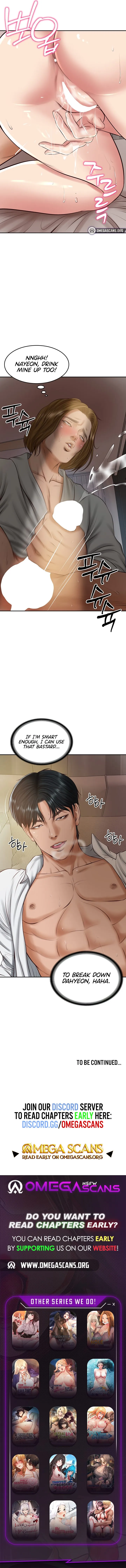 Chapter 49