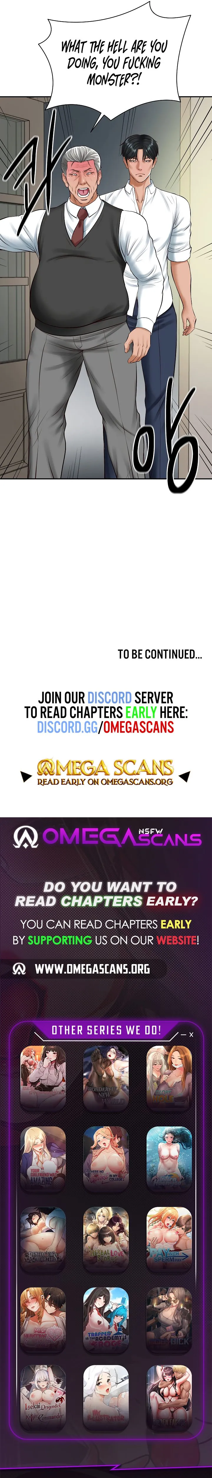 Chapter 51