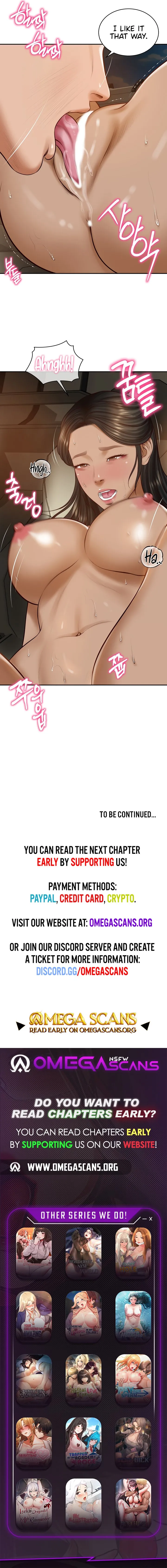 Chapter 53