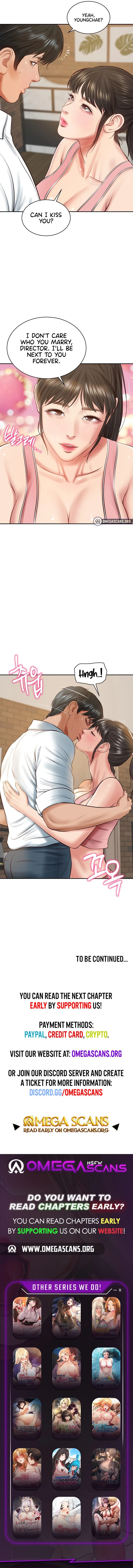Chapter 56