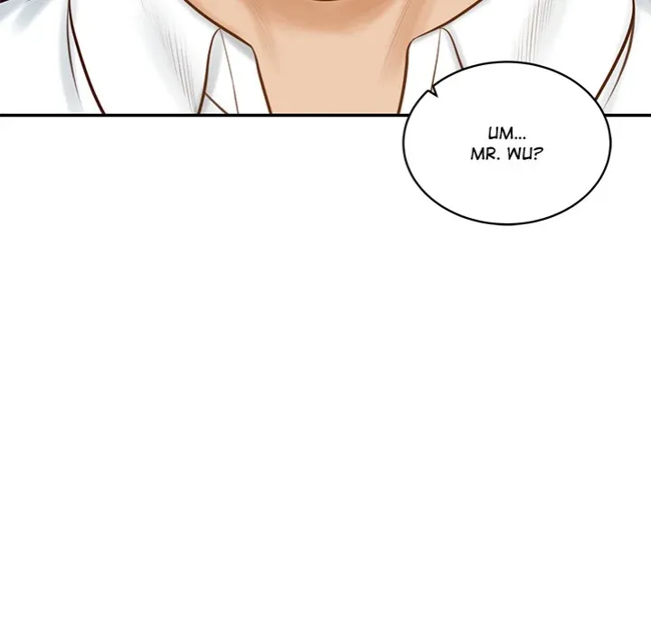 Chapter 57