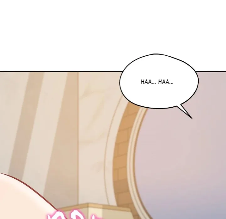 Chapter 57