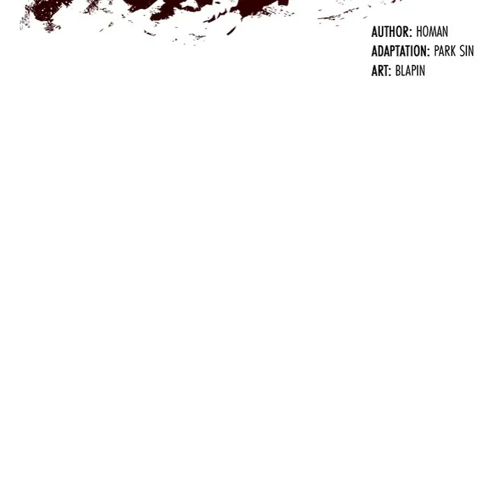 Chapter 57