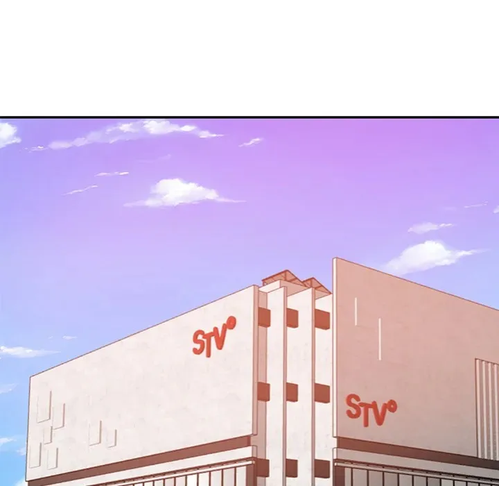 Chapter 57