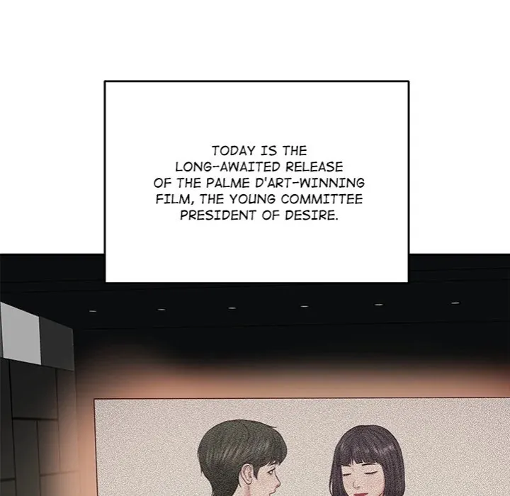 Chapter 57