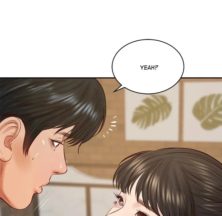 Chapter 57