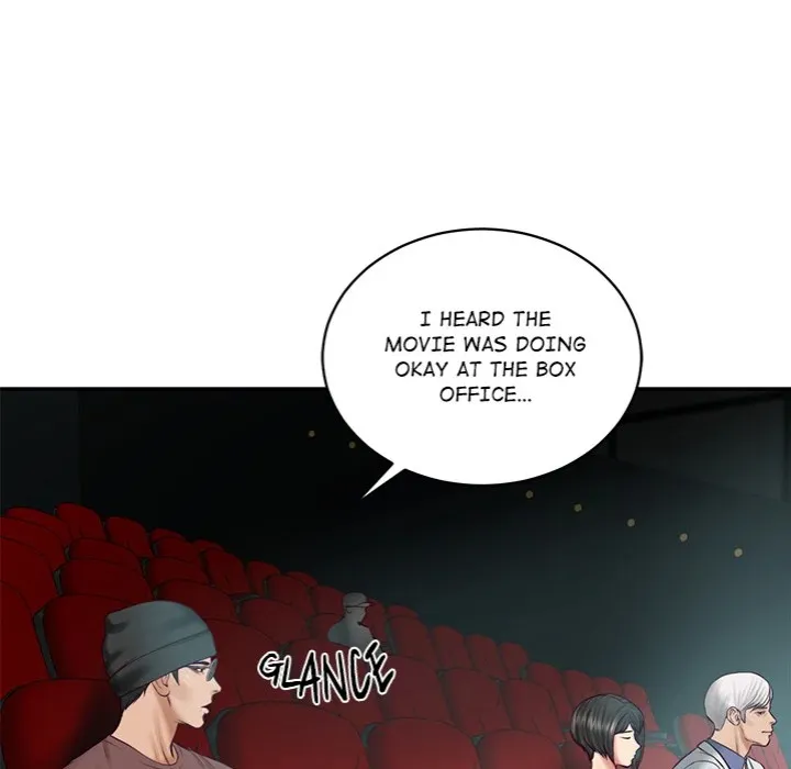 Chapter 57