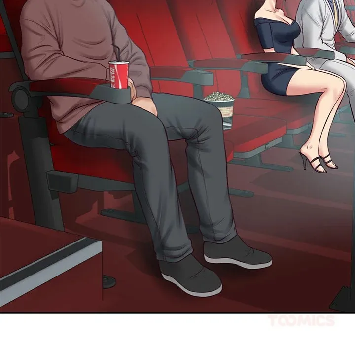 Chapter 57