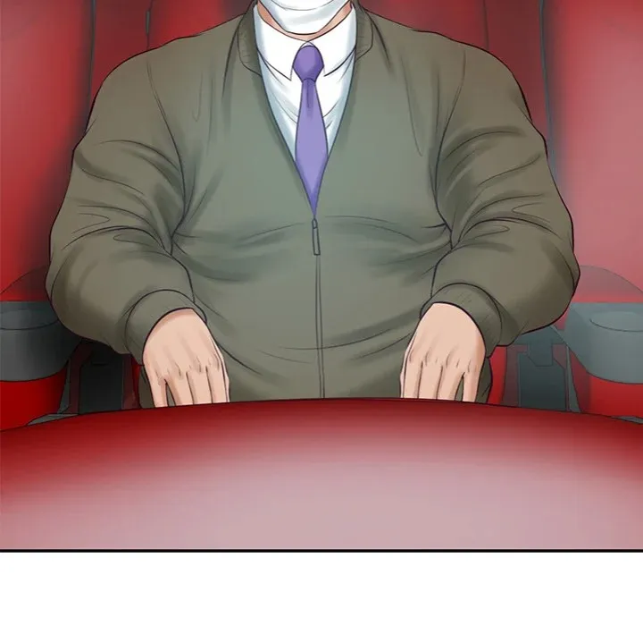 Chapter 57