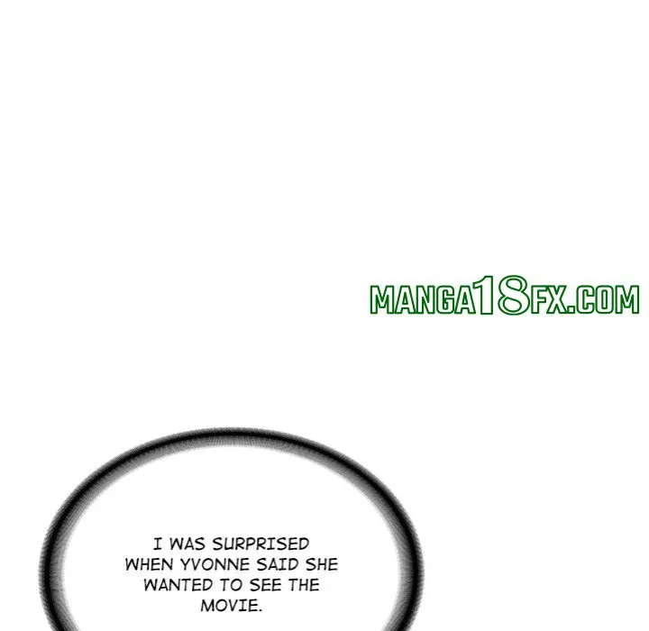 Chapter 57