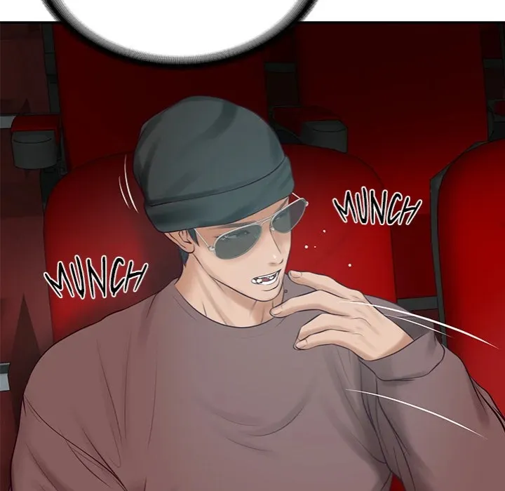 Chapter 57