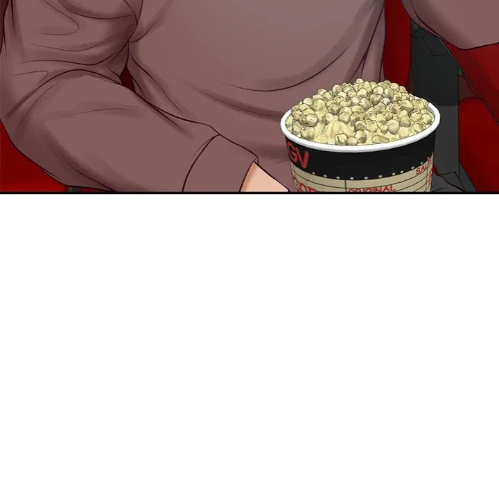 Chapter 57