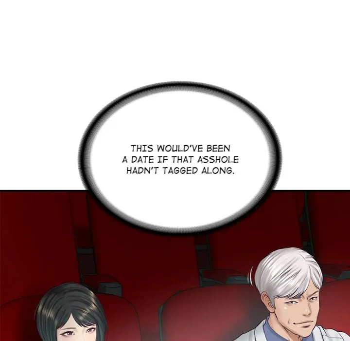 Chapter 57