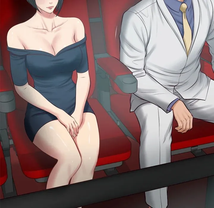 Chapter 57