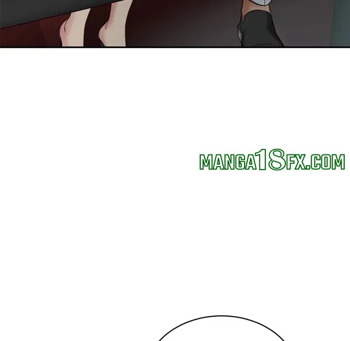 Chapter 57