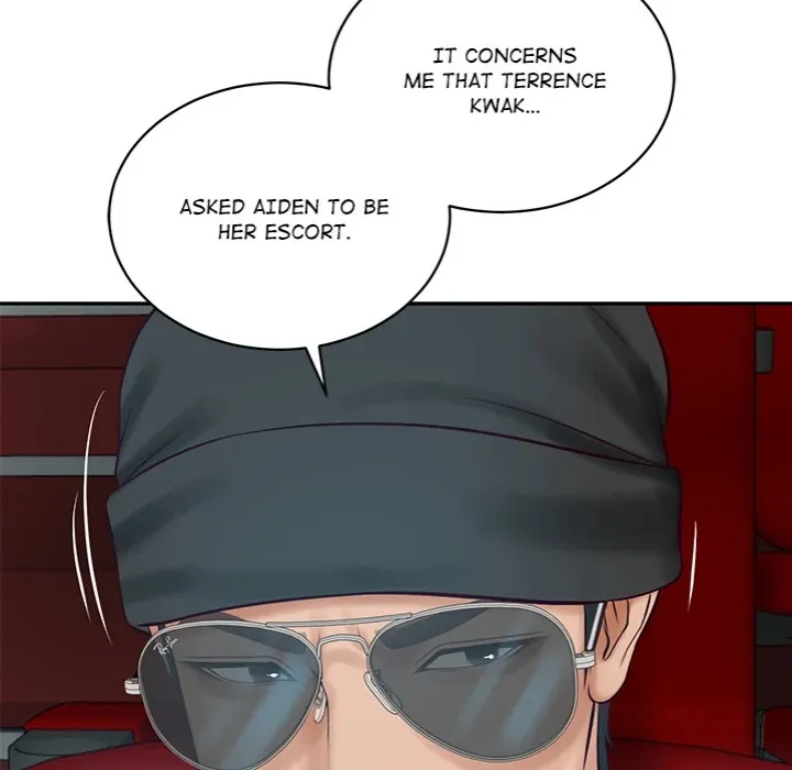 Chapter 57