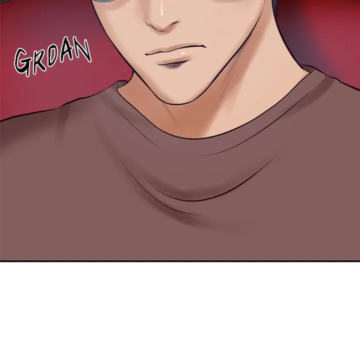 Chapter 57