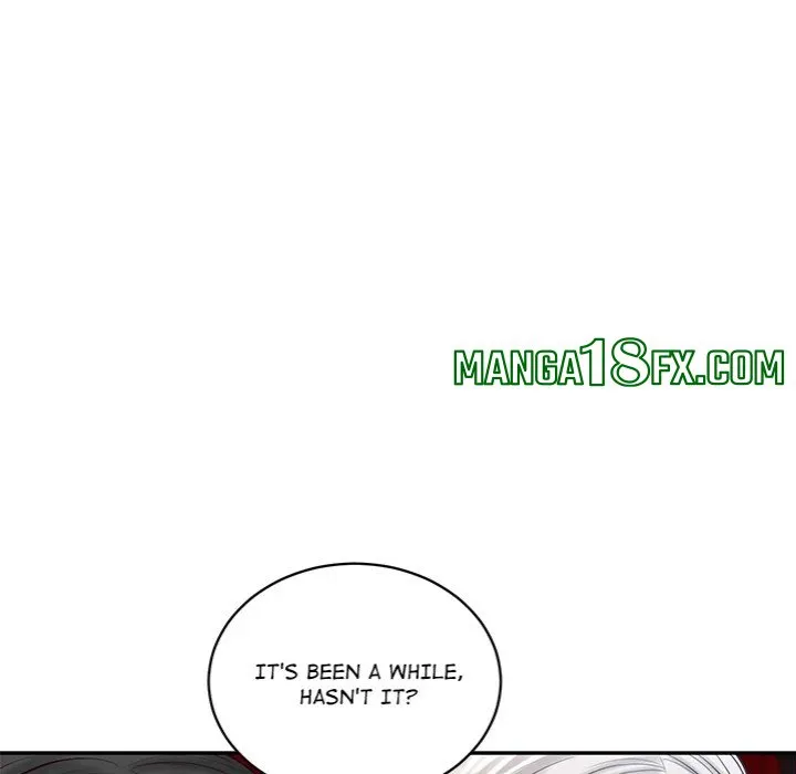 Chapter 57