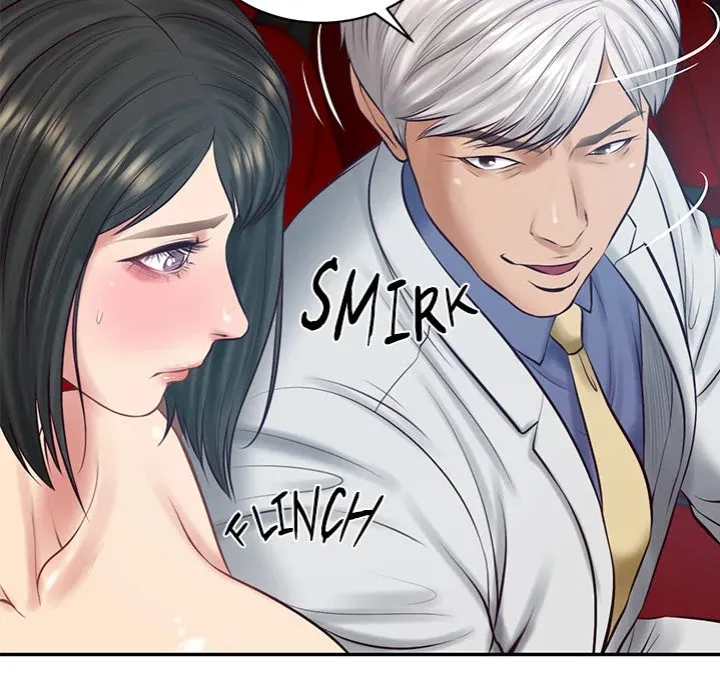 Chapter 57