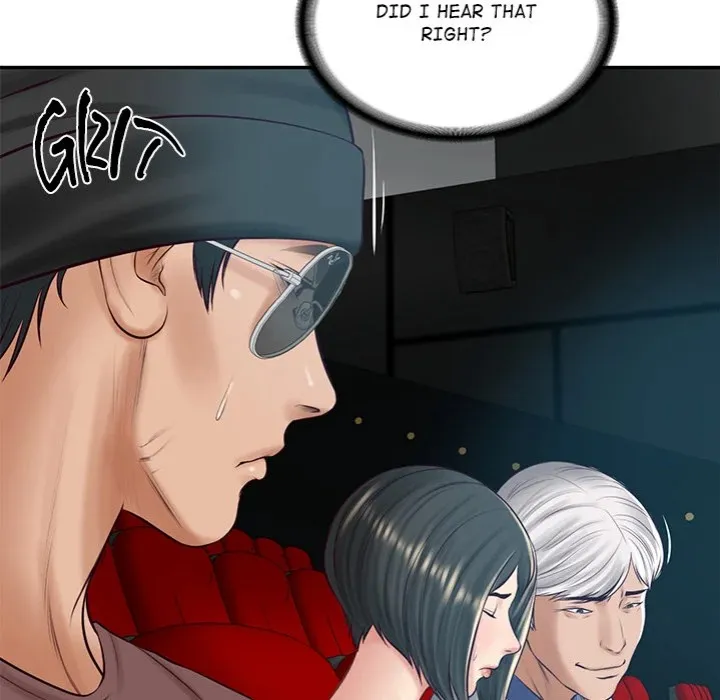 Chapter 57