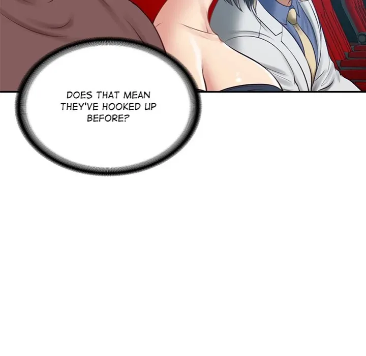 Chapter 57