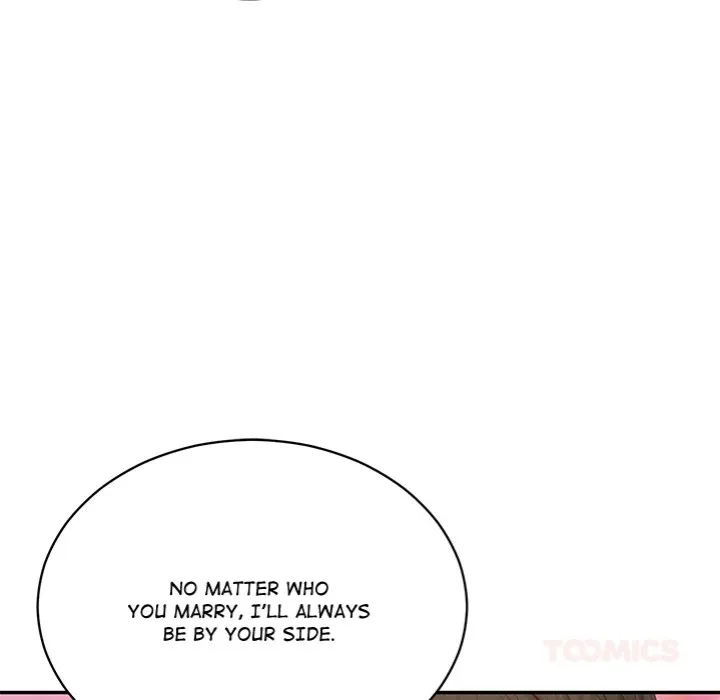 Chapter 57