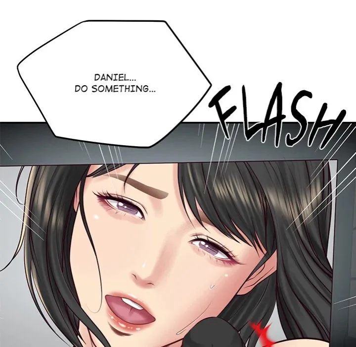 Chapter 57