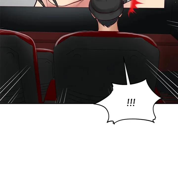 Chapter 57