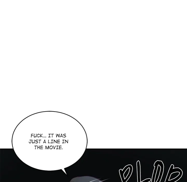 Chapter 57