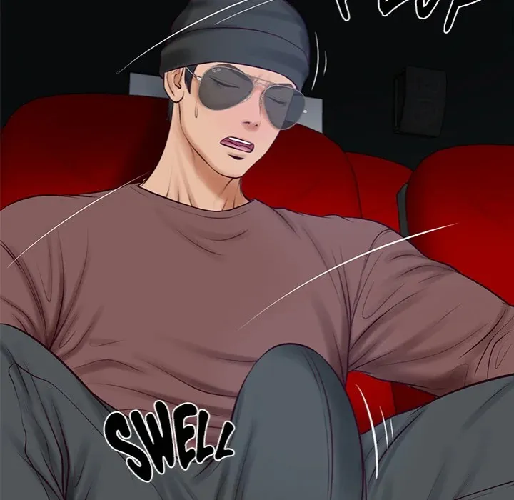 Chapter 57