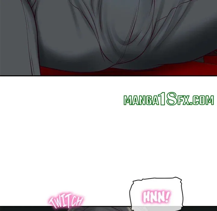 Chapter 57
