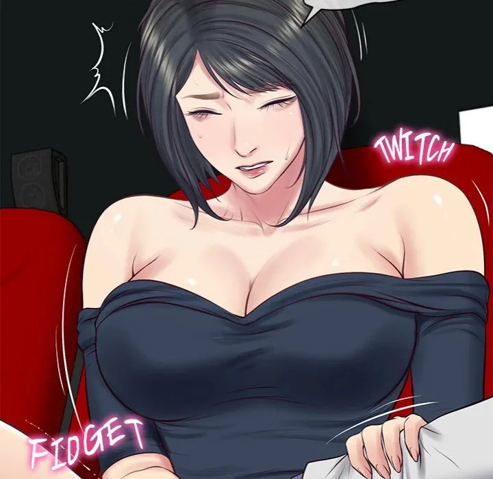 Chapter 57