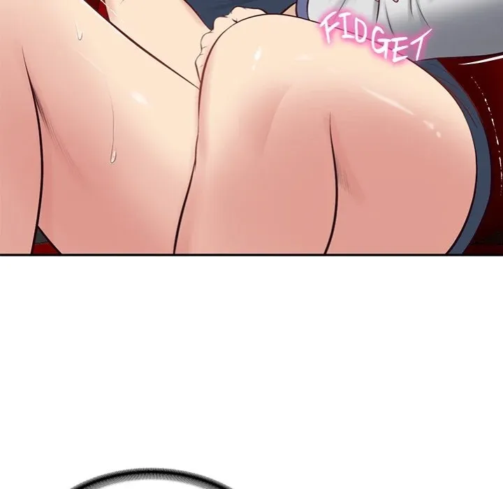 Chapter 57