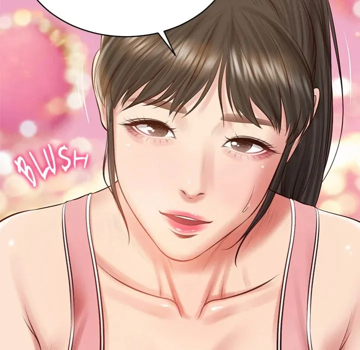 Chapter 57
